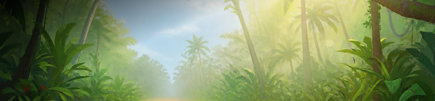 Casino Rocket bonus